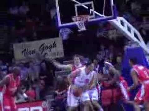 02 17-10-07 BCO-Charleroi - Mooi haakje van Elvir Ovcina.mpg