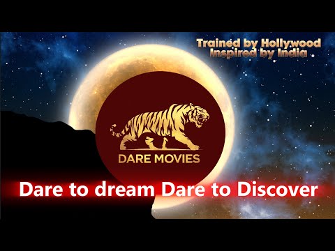 Directors Cut : How Hollywood makes great movies