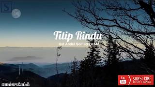 Download lagu Titip Rindu Buat Ayah _ Ustad Abdul Somad Lc MA_Ceramah Singkat Terbaru | Story Wa Ustad mp3 Download lagu Titip Rindu Buat Ayah _ Ustad Abdul Somad Lc MA_Ceramah Singkat Terbaru | Story Wa Ustad mp3