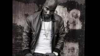 Doughboyz Cashout Ft Young Jeezy Mob Life (Remix)