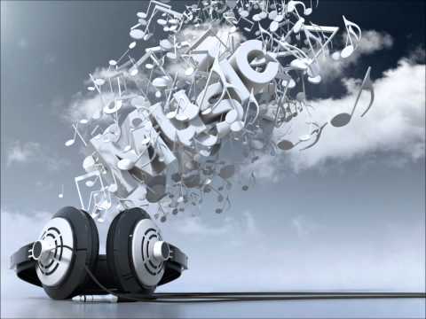 Timbaland feat. Keri Hilson & Attitude & Sebastian - Covers Blown 2012