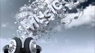 Timbaland feat. Keri Hilson &amp; Attitude &amp; Sebastian - Covers Blown 2012