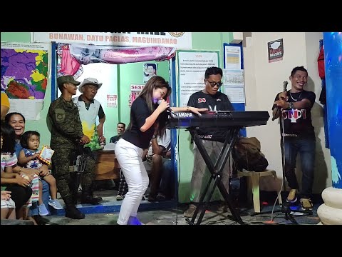 grabe ganito ang galawan ng kabayong pianista/panalo!!!