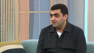 Առավոտ լուսո weekend․ Նարեկ Հովհաննիսյան