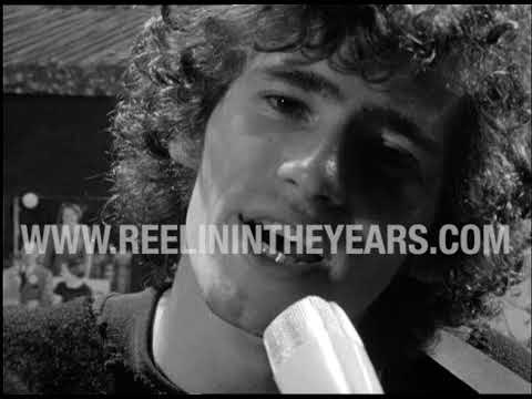 Happy Time - Tim Buckley