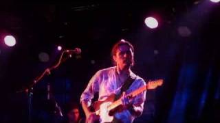 Andreu Martinez  "Blue love"