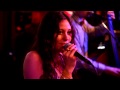 Eliza Doolittle - Moneybox (live @ BNN That's Live - 3FM)