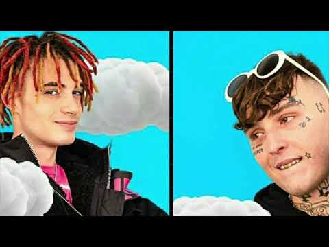 Side Baby feat. DrefGold - Nuvola