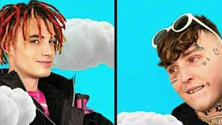 Side Baby feat. DrefGold - Nuvola