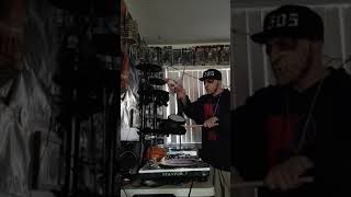 Insane Clown Posse ICP First Day Out (Stranglez)