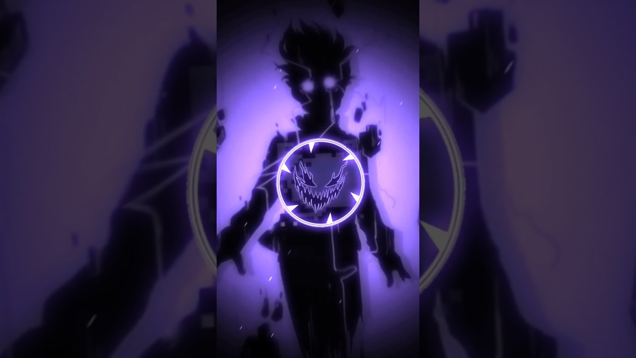 Trending Phonk (version Tiktok) 🎧🥶 #aveeplayer #bass #bassboosted #phonk #funk #music #song #foryou