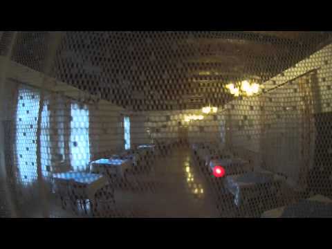 Międzygórze 1 04.06.2015r.