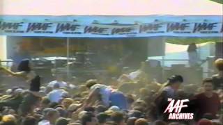 Caroline&#39;s Spine &quot;Sullivan&quot;