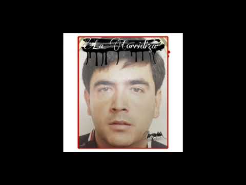 LOS AMIGABLES DEL NORTE-EL 7 ( ALFREDO BELTRAN)