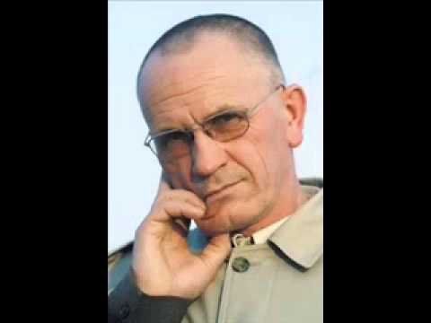 Mustafa Spahić Mujki HUTBA 7