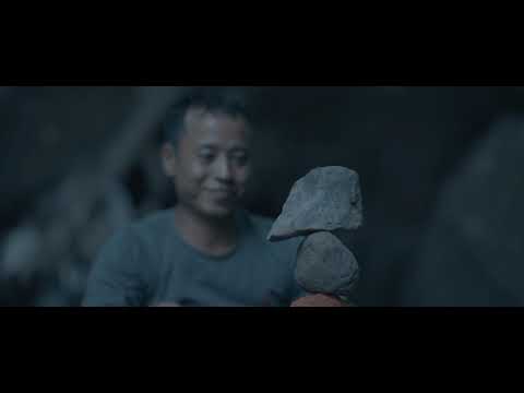 Vanglaini a liam : Chaltlang Lily Veng Branch YMA Zaipawl 2018-2019