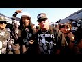 4DUB AINT NUTHIN BUT A RAIDER PARTY