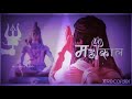 BHAGAT Official Video Singer Ps Polist Bhole Baba Music Status