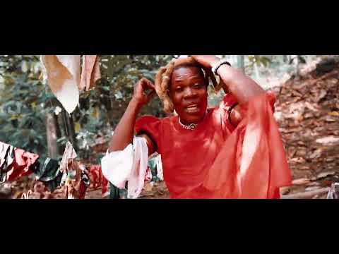 JALOVE LAZY OMEGA - YO PAKA TOU YEM -(VISUALISER )