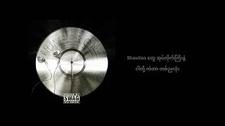 Download lagu Number One (ft. Murkio) mp3