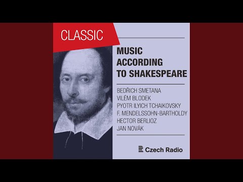 Musica Caesariana (suite for wind ensemble with percussion) : I. Pompa (Festive March)