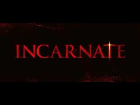 INCARNATE movie trailer