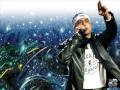 sean paul i know you like it 
