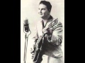 "TUTTI FRUTTI" - Roy Orbison (1956)