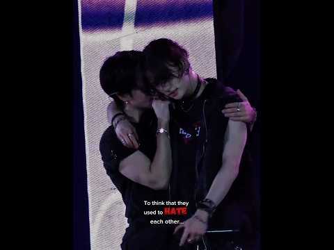 Enemies to loversโจ #samsung #straykids #stay #skz #fyp #fypใทใviral #shorts #shortvideo #shortsvideo