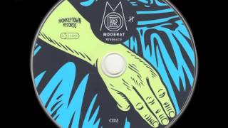 Moderat - Reminder (Answer Code Request Remix)