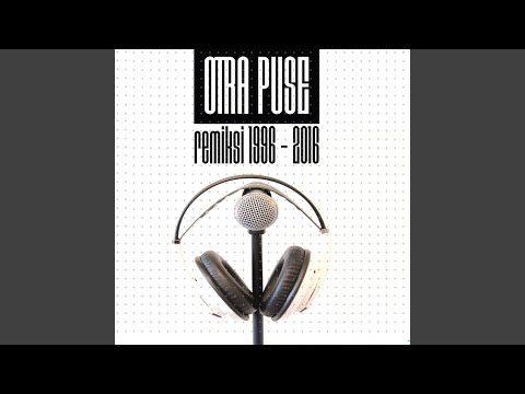 Dievs Dod (Roberts Lejasmeijers Remix)