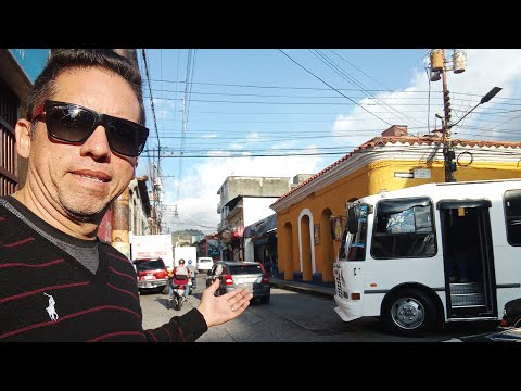 ASÍ ESTÁ VENEZUELA EN VIVO SIN CENSURA 🔴😱