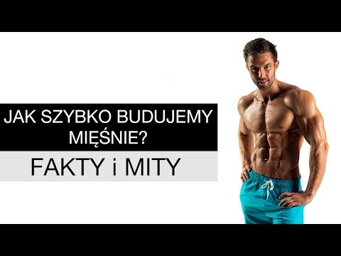 Bodyflex napina mięśnie Harmonogram dnia dla kulturystyki