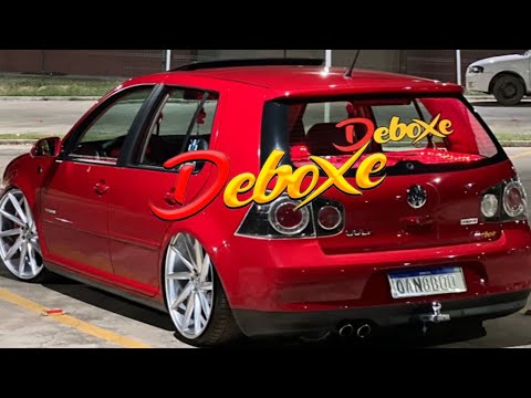 Henrique e Juliano - CHÁ DE CASA NOVA - SERTANEJO DEBOXE 2024 - MELHORES SERTANEJOS CD DEBOXE