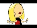 Icarly Funny Video