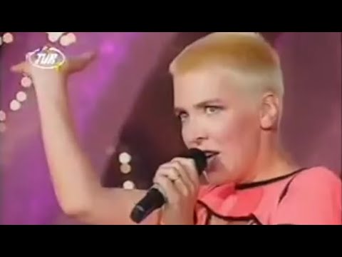 Primăvara - Silvia Dumitrescu, Laura Stoica, Oana Sârbu, Luminița Anghel, Zoia, Crina (Mamaia 1997)
