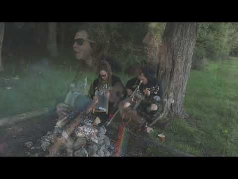 Fajront - Fajront - Samota ( official klip )