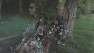 Video Fajront - Samota ( official klip )