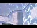 Perderme Miguel Slowed Reverbed