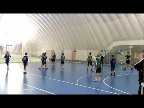 Strindheim-sverresborg