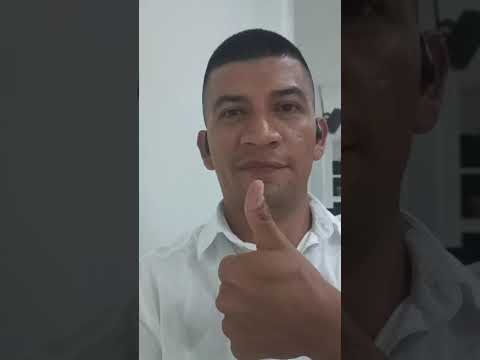 Presentación de Negocios Granada Meta ```26 nov 2025```