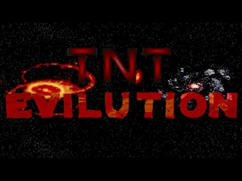 T.N.T. Evilution (PC-SC55) Soundtrack | Full Soundtrack Album