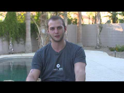 Saintvicious Leadership Vlog