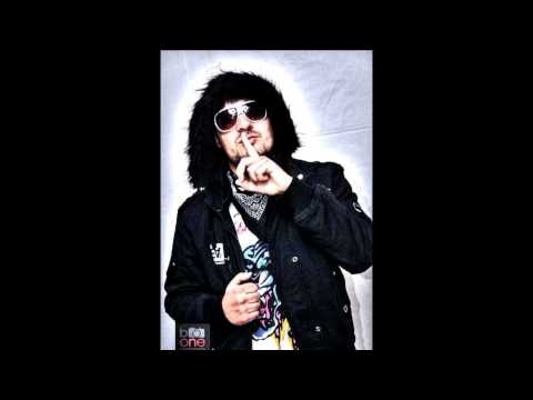 E Zee ft. Spacely - I Told You (Full Version)