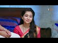 Annayya Ep 287 Preview Sep 11 2025 Zee Kannada