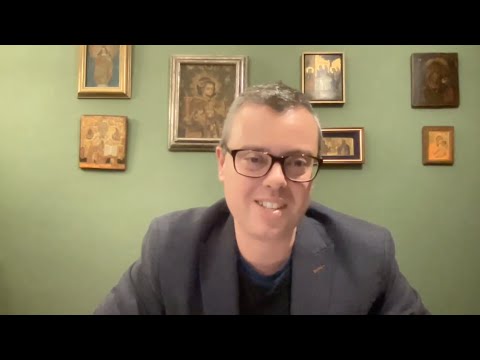 Sebastião Salgado: Photographic Images of a World in Distress