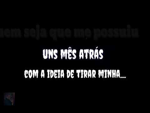 Duzz - kurt cobain - Lyric status 30 segundos