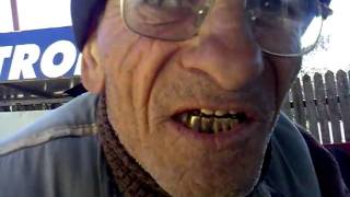 dolanescu de cozmesti-24.04.2011 part1