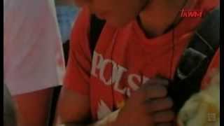 Wierzę w Boga, który Jest