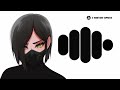 Hurts So Good Ringtone Astrid S Edit Audio